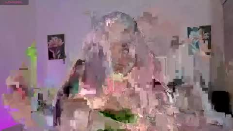 Snapshot of ann_gagner chatting on 02-05-26, 10:58 Ana online show from 02-05-26, 10:58