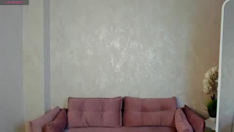 ann online show from 03-04-26, 01:22