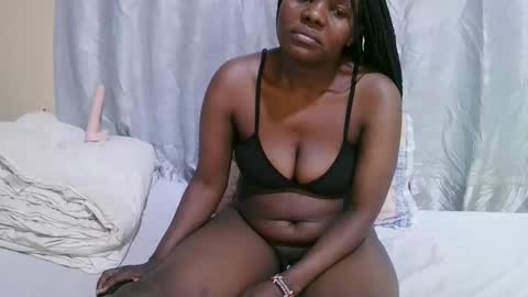 Snapshot of ann_keller chatting on 01-18-26, 06:28 ann_keller online show from 01-18-26, 06:28