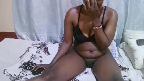 Snapshot of ann_keller chatting on 01-18-26, 08:23 ann_keller online show from 01-18-26, 08:23