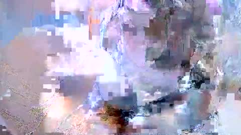 Snapshot of ann_keller chatting on 01-19-26, 01:04 ann_keller online show from 01-19-26, 01:04