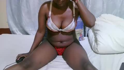 Snapshot of ann_keller chatting on 02-03-26, 01:04 ann_keller online show from 02-03-26, 01:04