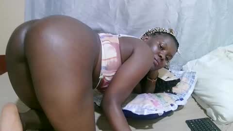 Snapshot of ann_keller chatting on 02-10-26, 03:54 ann_keller online show from 02-10-26, 03:54