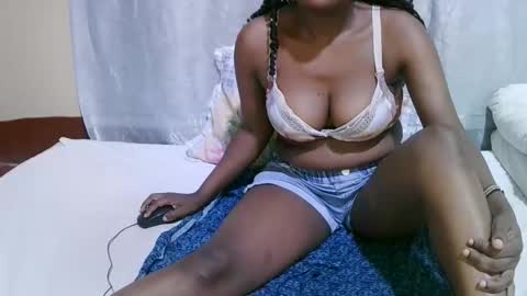 Snapshot of ann_keller chatting on 03-02-26, 09:05 ann_keller online show from 03-02-26, 09:05