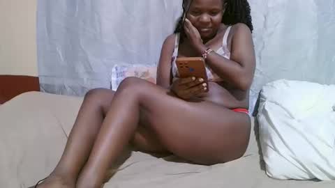 Snapshot of ann_keller chatting on 03-09-26, 12:36 ann_keller online show from 03-09-26, 12:36