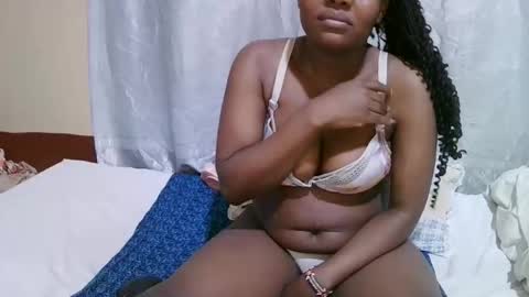 ann_keller online show from 04-24-26, 02:52