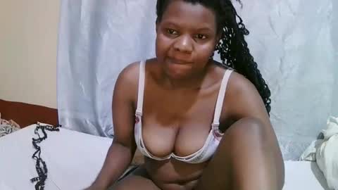 ann_keller online show from 04-25-26, 03:31