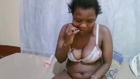 ann_keller online show from 04-29-26, 12:37