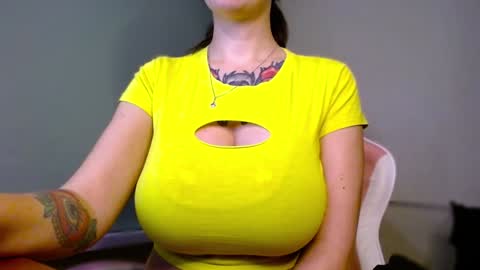 Ann online show from 12-08-24, 08:47