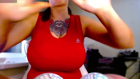 Ann online show from 12-21-24, 11:13