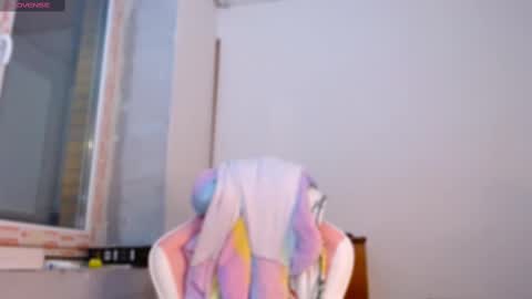 Ann online show from 02-09-25, 03:23