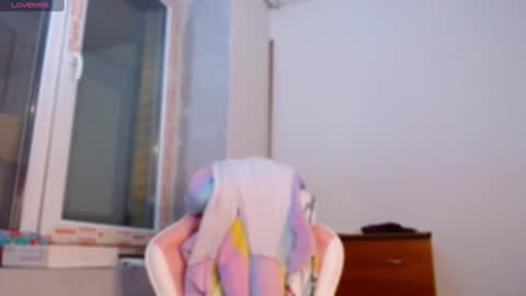 Ann online show from 02-09-25, 06:26