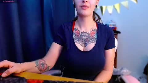 Ann online show from 03-01-25, 11:06