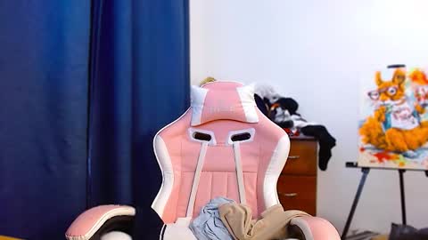 Ann online show from 11-03-25, 10:05