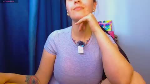 Ann online show from 06-22-26, 01:08