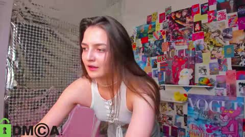 Ann online show from 10-29-25, 02:14