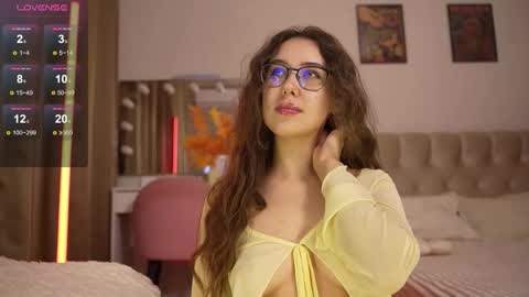 Snapshot of ann_space chatting on 11-09-25, 05:11 ann_space online show from 11-09-25, 05:11