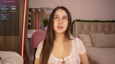 Snapshot of ann_space chatting on 01-14-26, 06:13 ann_space online show from 01-14-26, 06:13