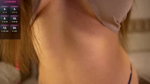 Snapshot of ann_space chatting on 02-21-26, 05:14 ann_space online show from 02-21-26, 05:14