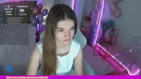 ann_woood online show from 04-02-26, 06:55