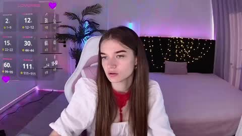 ann_woood online show from 06-04-26, 02:45