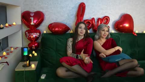 anna13121312 online show from 02-15-25, 04:47