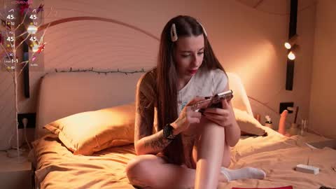 Snapshot of anna13121312 chatting on 02-01-26, 02:26 anna13121312 online show from 02-01-26, 02:26