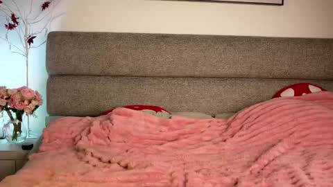 Snapshot of anna13121312 chatting on 03-03-26, 06:58 anna13121312 online show from 03-03-26, 06:58