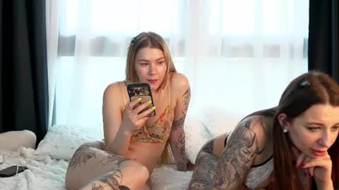 anna13121312 online show from 06-25-26, 02:43