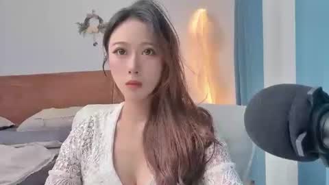 anna188238 online show from 06-16-26, 04:26