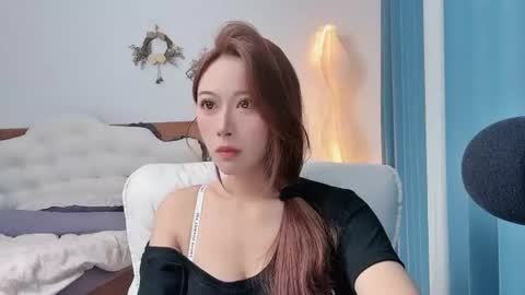 anna188238 online show from 06-25-26, 06:18