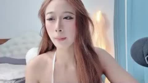 anna188238 online show from 07-07-26, 04:15