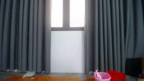 anna193451 online show from 05-10-26, 12:16