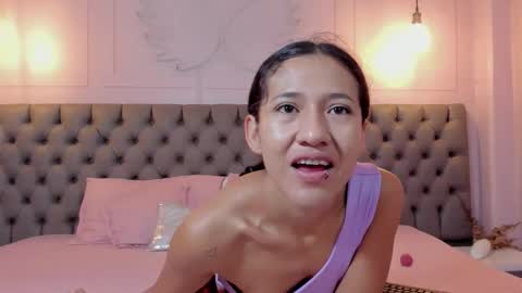 Ana  online show from 03-08-26, 12:20