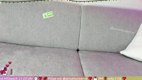 Snapshot of anna4universe chatting on 02-09-25, 04:07 anna online show from 02-09-25, 04:07