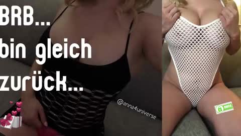 Snapshot of anna4universe chatting on 02-23-25, 01:53 anna online show from 02-23-25, 01:53