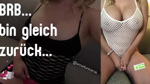 Snapshot of anna4universe chatting on 03-04-25, 08:49 anna online show from 03-04-25, 08:49