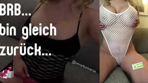 Snapshot of anna4universe chatting on 10-07-25, 09:01 anna online show from 10-07-25, 09:01