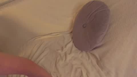 Snapshot of anna_1ove chatting on 11-06-25, 04:19 anna_1ove online show from 11-06-25, 04:19