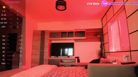 Anna online show from 09-18-25, 06:59