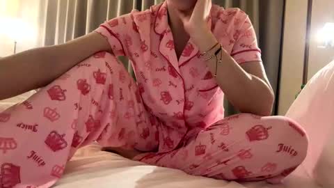 Anna online show from 04-01-26, 07:00