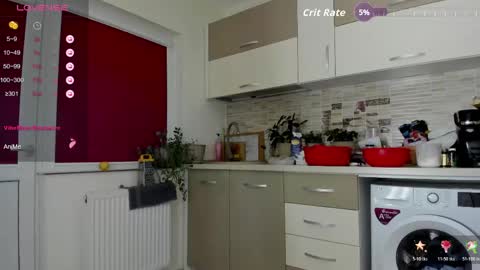 Anna online show from 04-26-26, 06:05