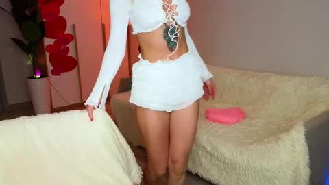 Snapshot of anna__herrera chatting on 02-17-26, 09:54 anna__herrera online show from 02-17-26, 09:54