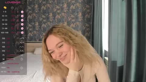 Anna online show from 06-03-26, 02:33