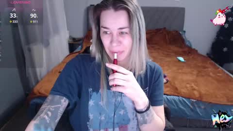 Anadirectgirl online show from 01-03-25, 05:53