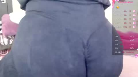 anna_asss online show from 07-08-26, 12:42