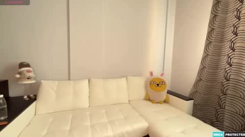 Anna online show from 12-16-24, 04:55