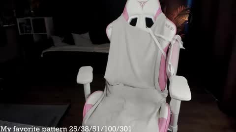 AnnaThe next stream is tomorrow online show from 03-19-26, 03:32