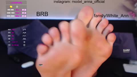 Snapshot of anna_bonbon chatting on 09-24-25, 06:50 anna_bonbon online show from 09-24-25, 06:50