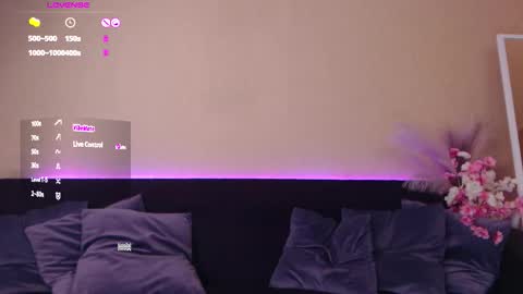 Snapshot of anna_bonbon chatting on 11-29-25, 12:41 anna_bonbon online show from 11-29-25, 12:41